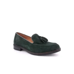Sapato WILANO