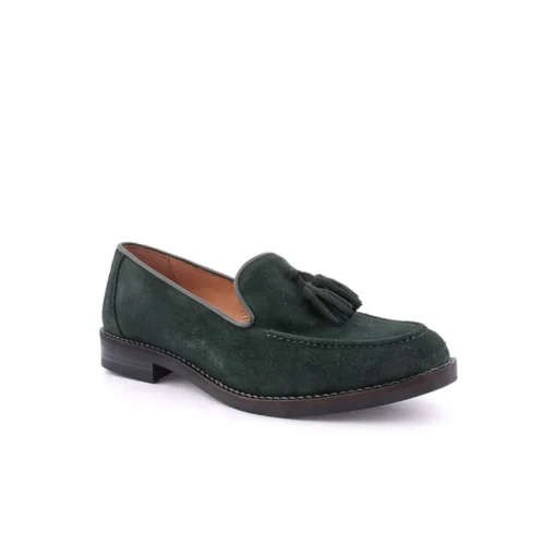 Sapato WILANO