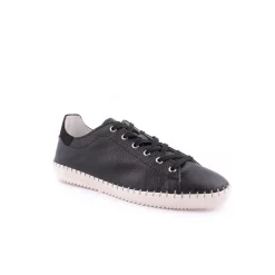 Sapato WILANO