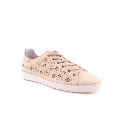 Sapato WILANO
