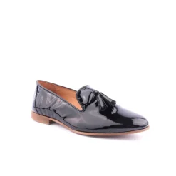 Sapato WILANO