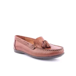 Sapato WILANO