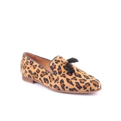 Sapato WILANO