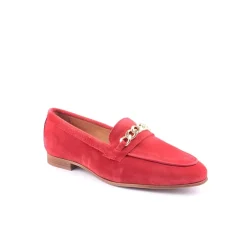 Sapato WILANO