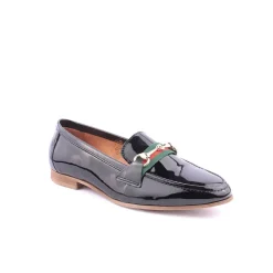 Sapato WILANO