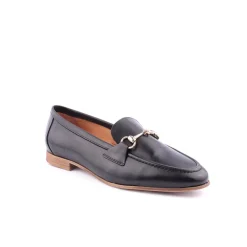 Sapato WILANO