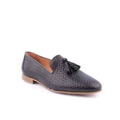 Sapato WILANO