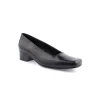 Sapato WILANO