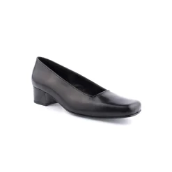 Sapato WILANO