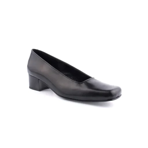 Sapato WILANO