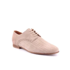 Sapato WILANO