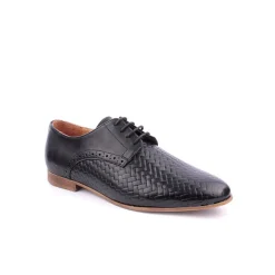 Sapato WILANO