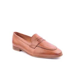 Sapato WILANO