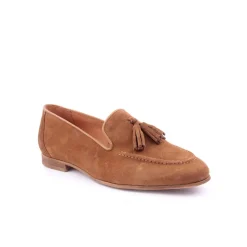 Sapato WILANO