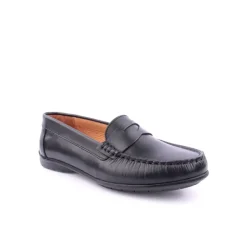 Sapato WILANO
