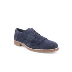 Sapato WILANO