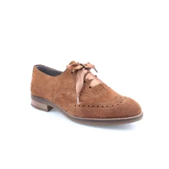 Sapato WILANO