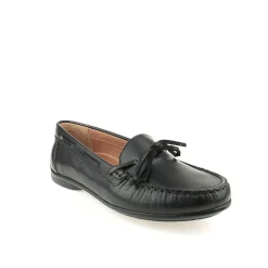 Sapato WILANO