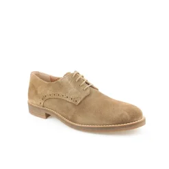 Sapato WILANO