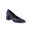 Sapato WILANO