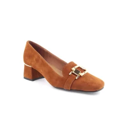 Sapato WILANO