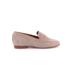 Sapato WILANO