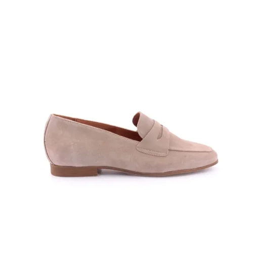 Sapato WILANO