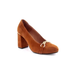 Sapato WILANO
