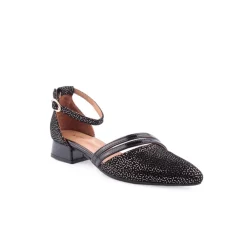 Sapato WILANO
