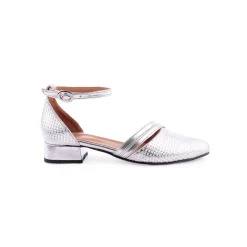 Sapato WILANO