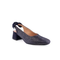 Sapato WILANO