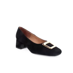 Sapato WILANO