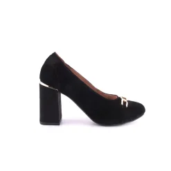 Sapato WILANO