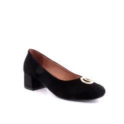 Sapato WILANO