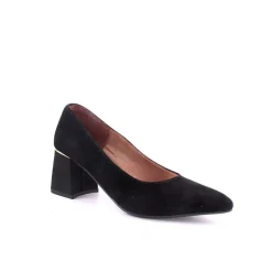 Sapato WILANO