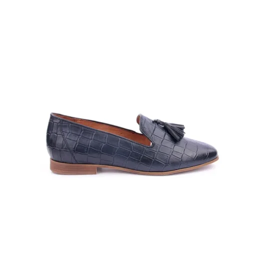 Sapato WILANO