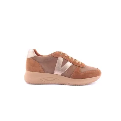 Sapato WILANO