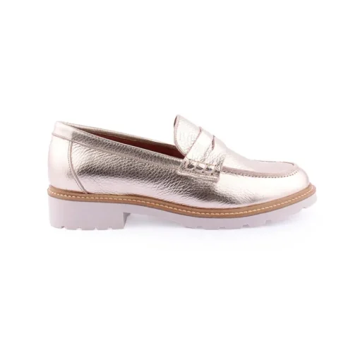 Sapato WILANO