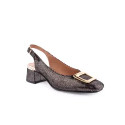 Sapato WILANO