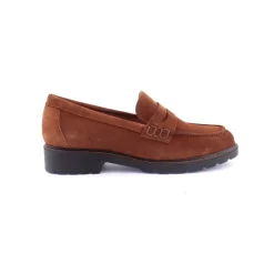 Sapato WILANO