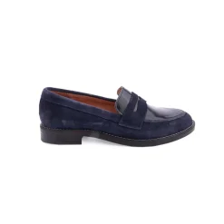 Sapato WILANO