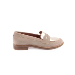 Sapato WILANO
