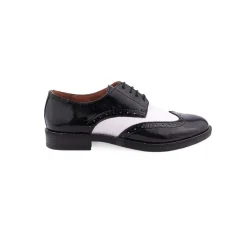 Sapato WILANO