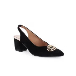 Sapato WILANO