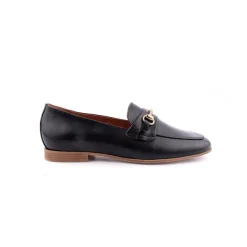 Sapato WILANO