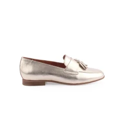 Sapato WILANO