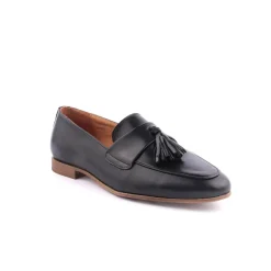 Sapato WILANO