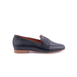 Sapato WILANO