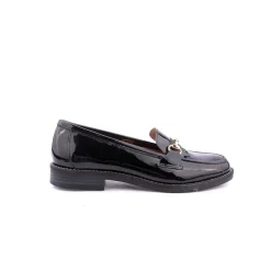 Sapato WILANO