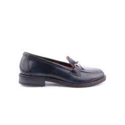 Sapato WILANO